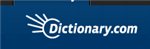 Dictionary.com 